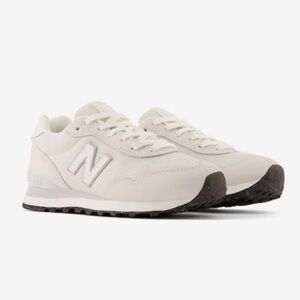 Like New! New Balance 515, size 9